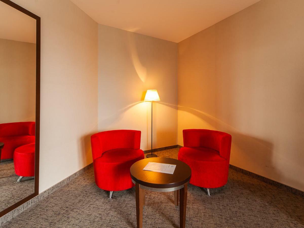 Apartament Hotelowy Delux W Kolobrzegu Ul Kosciuszki 16 Pobyt 7 Nocy 20 Procent Rabatu ,4 Dni 10 Procent Rabatu Exterior photo